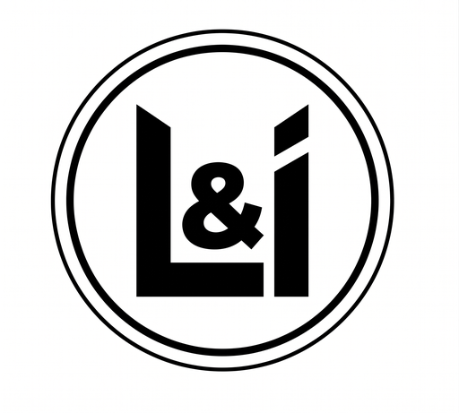 Lopez & Imeri Sàrl